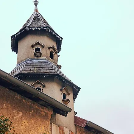 Le Lys Écossais-2