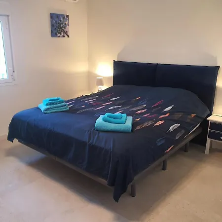 Casa Nuestro Sueño-2