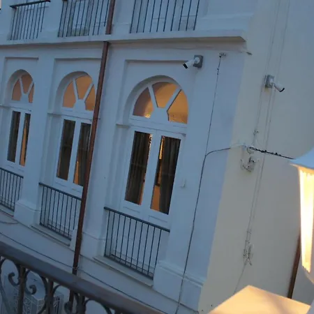Palazzo Tilli-2