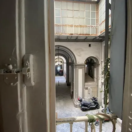Maison Dante-2
