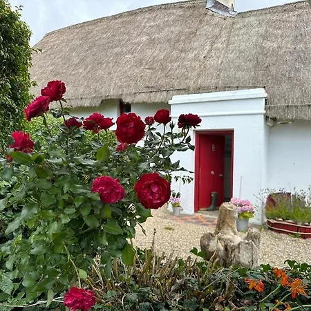 Quay House-2