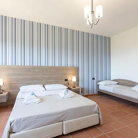 Villa Alessandra-3