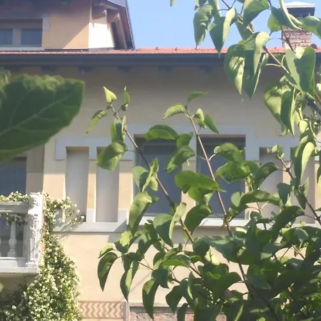 B&B Casa Lulù-2