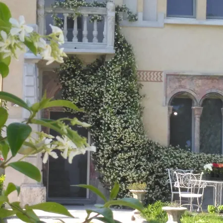 B&B Casa Lulù-3