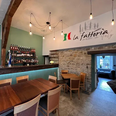 La Fattoria-3