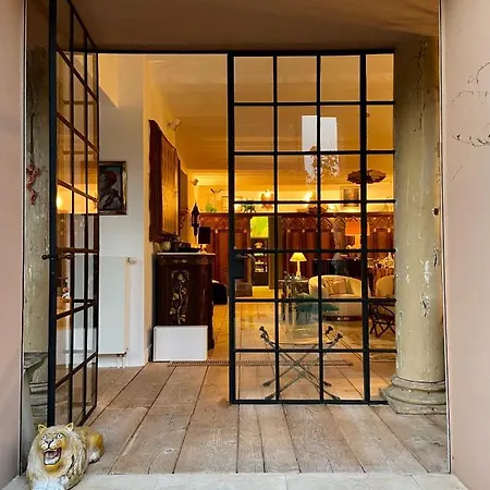 Le Gabriel-3