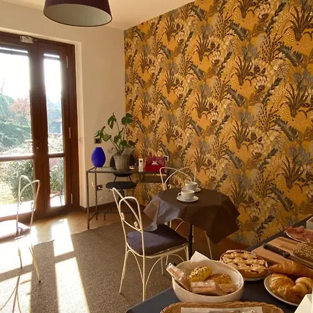 Il Cantuccio-2