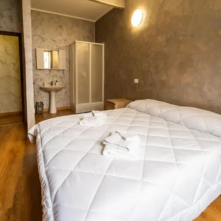 B&B Sasso-2