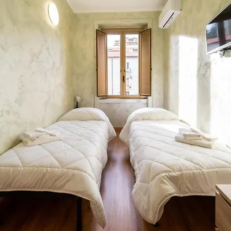 B&B Sasso-3