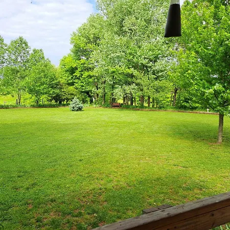 Rocky Hill Inn-3