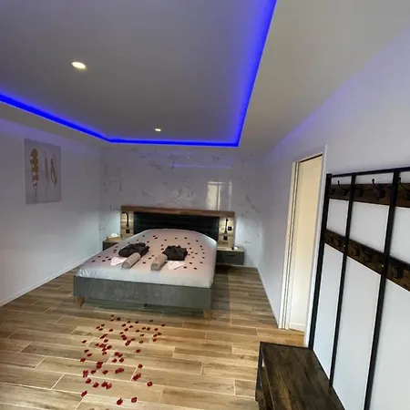 Luxury Spa Vallon-2