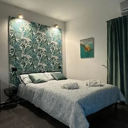 Olinad Rooms-3