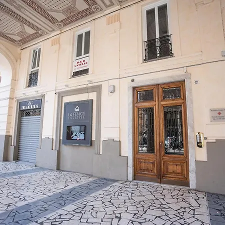 Le Stelle Della Spezia-2