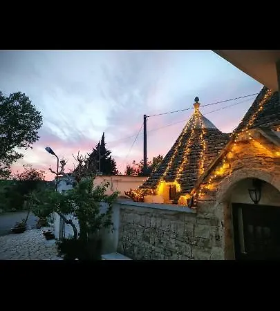 Trulli Belvedere-3