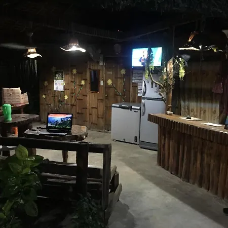 Coco Garden Villas-3