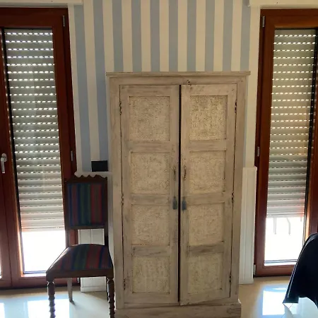 Domus B&B-3