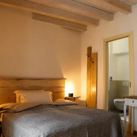 Cà Nova B&B-2