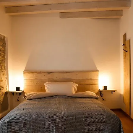 Cà Nova B&B-3