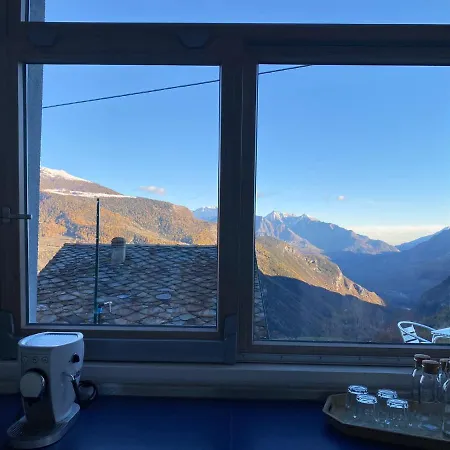 B&B Tantané-3
