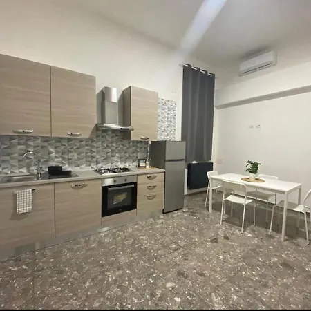 Maison Silvia-2