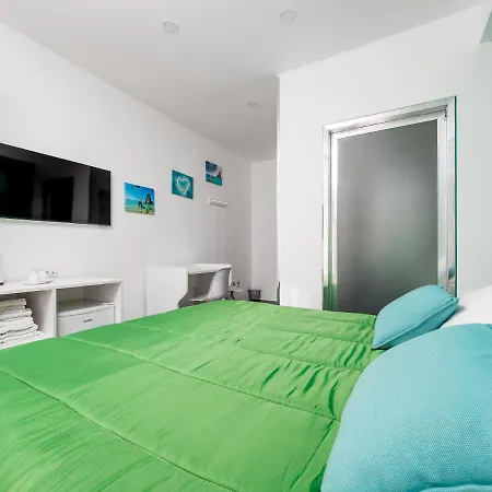 De Vivo Realty - Amore&Psiche Sorrento-3