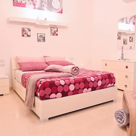 B&B 5 Lune-2