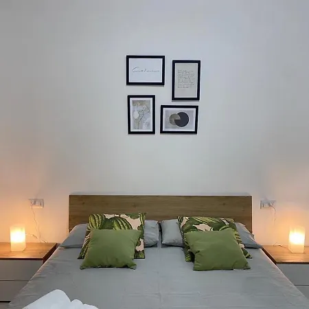 Maison Silvia-3