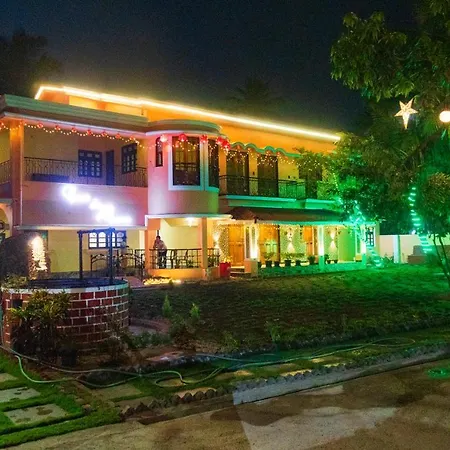 Casa de Alnena-3