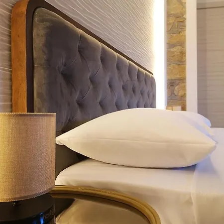 Panorama Suite-2