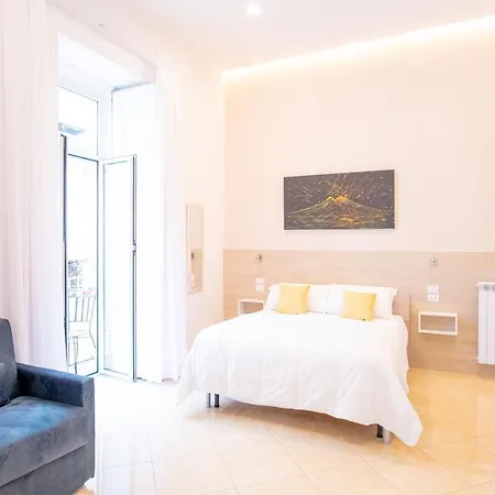 Leone Suites Toledo-3