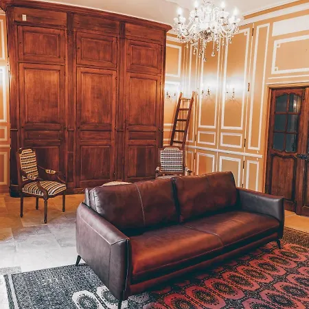 Château Ecrin de Lumière-2