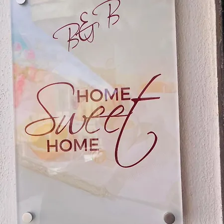 Homesweethome-3