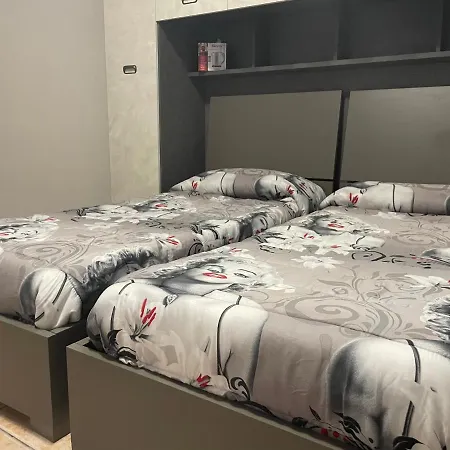 Homesweethome-2