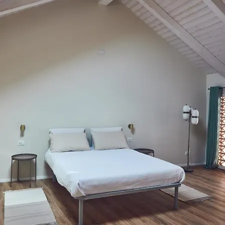 Cascina cortese-2