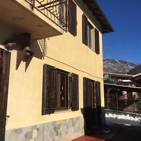 L'Angolo Divino-3