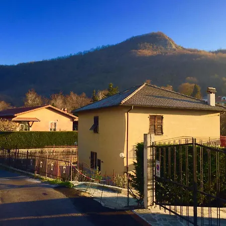 L'Angolo Divino-2