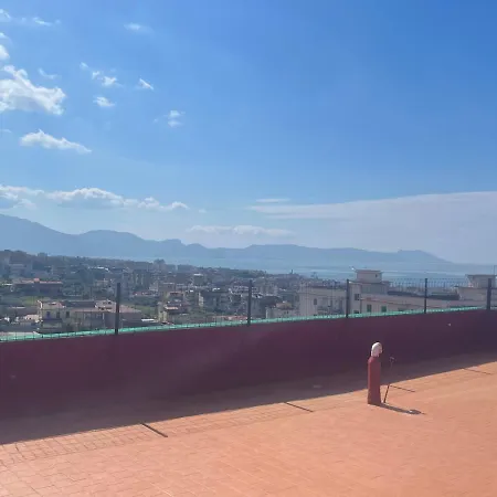 Terrazza Belvedere-3