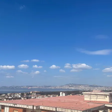 Terrazza Belvedere-2
