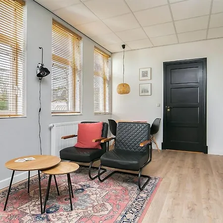 B&B Unieck-3