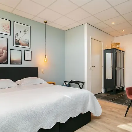 B&B Unieck-2