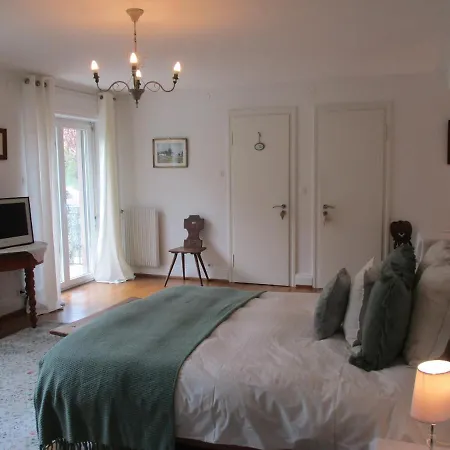 La maison de Lili-3
