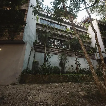 Casa Vive Bacalar-3