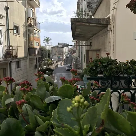 B&B Casa Elisabetta-2