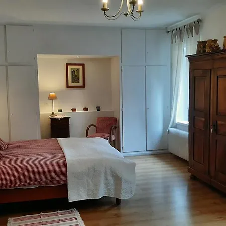 La maison de Lili-2