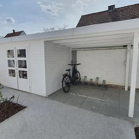 Landhaus Rust-3