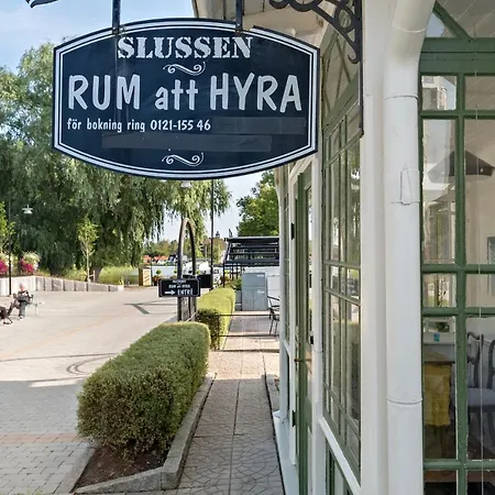 Slussen Rum Soederkoeping-3