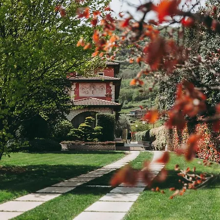 Villa Riva-3