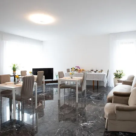 Bb Elite Berchet-2