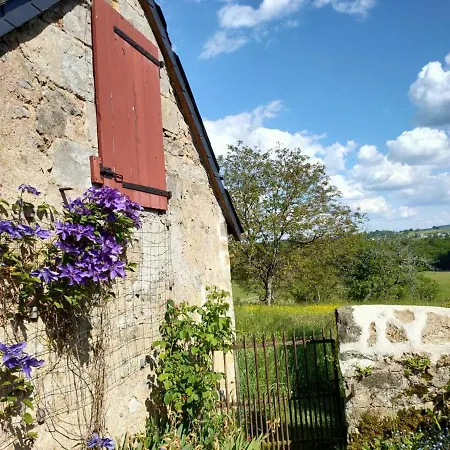 La ferme des douceurs-3