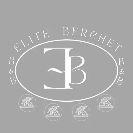 Bb Elite Berchet-3